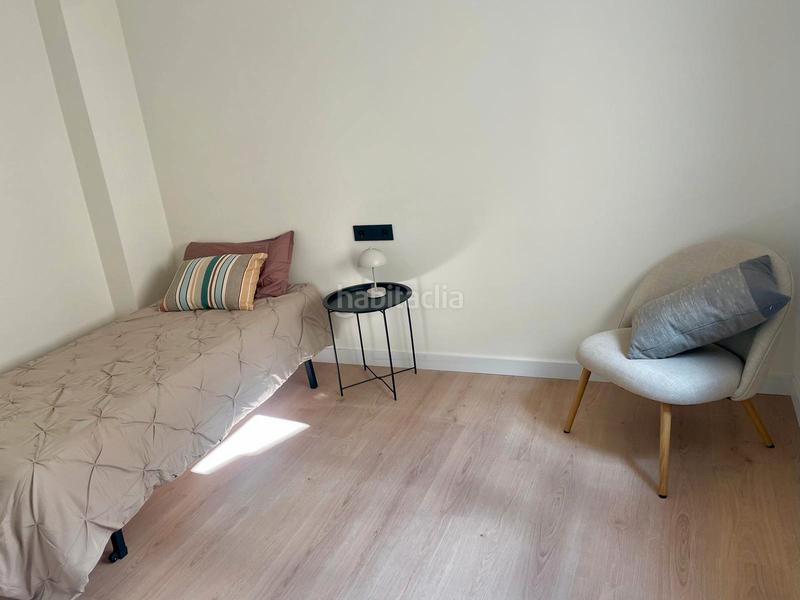 Foto 6855be9e-220b-41d9-a31b-1899d7bb3600. Promotion 22 Adosados Pozo Cañada dans Pozo Cañada. Logements de biens neufs