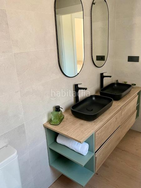 Foto 7a606b24-4523-4074-9d45-f8e948b9b9db. Promotion 22 Adosados Pozo Cañada dans Pozo Cañada. Logements de biens neufs