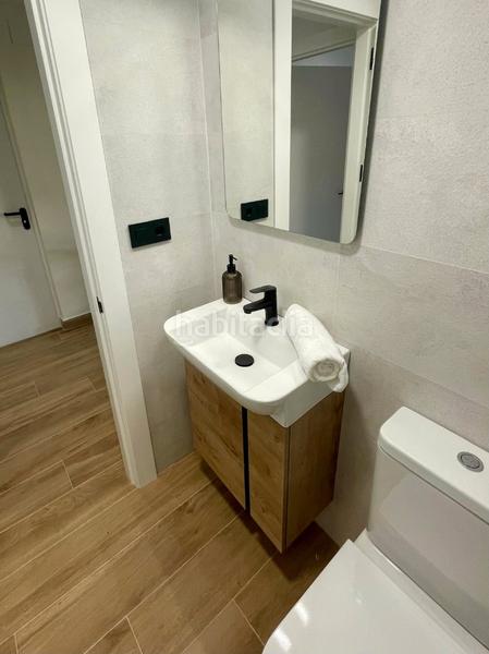 Foto 8d6d150e-b8ab-47c2-a53b-90902385b179. Promotion 22 Adosados Pozo Cañada dans Pozo Cañada. Logements de biens neufs