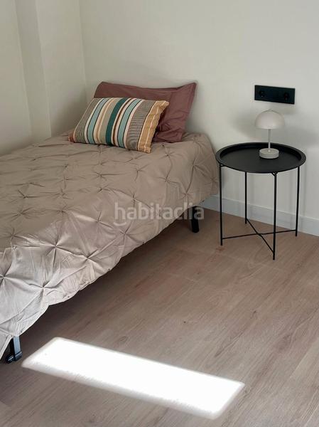 Foto b93ff17a-bdf2-439b-ab09-e25bb0c44173. Promotion 22 Adosados Pozo Cañada dans Pozo Cañada. Logements de biens neufs