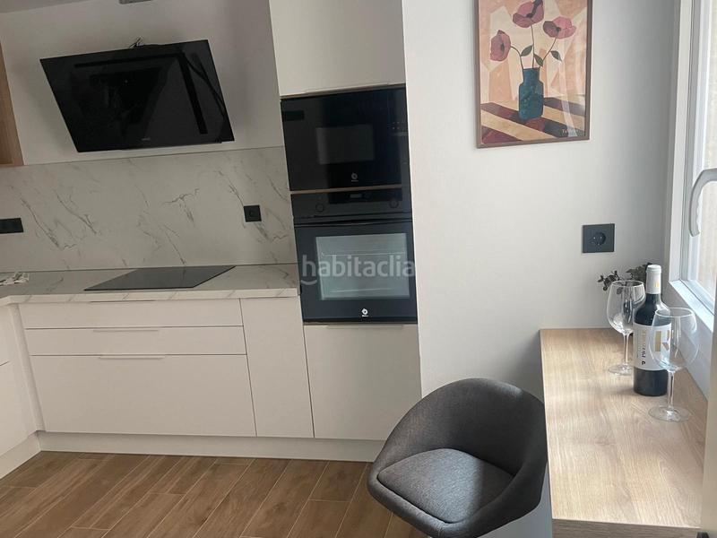 Foto c497dfc2-1b37-412d-b5c3-e3529ba8fa67. Promotion 22 Adosados Pozo Cañada dans Pozo Cañada. Logements de biens neufs