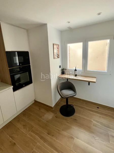 Foto c9600120-256f-46ab-85e7-866bec6afbe6. Promotion 22 Adosados Pozo Cañada dans Pozo Cañada. Logements de biens neufs