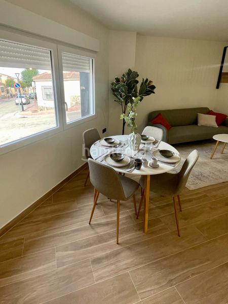 Foto d53ebdd7-2020-4e59-a95b-8e7aa6d25262. Promotion 22 Adosados Pozo Cañada dans Pozo Cañada. Logements de biens neufs