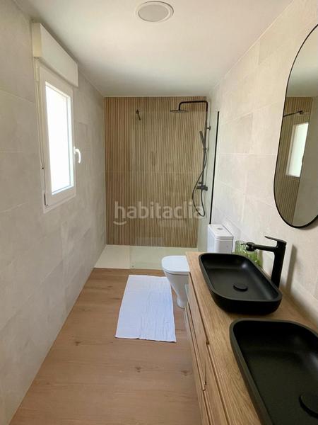 Foto e94b6d5b-68e3-46bb-ae4b-1435da32527d. Promotion 22 Adosados Pozo Cañada dans Pozo Cañada. Logements de biens neufs