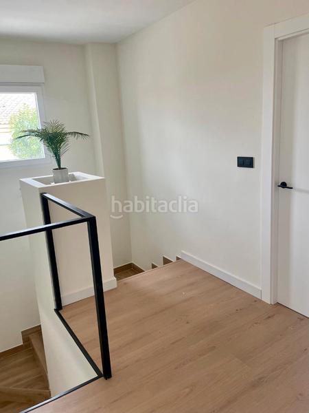 Foto ec29d87d-851e-4c47-977b-d6a606dad1f9. Promotion 22 Adosados Pozo Cañada dans Pozo Cañada. Logements de biens neufs