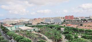 Etagenwohnung  Calle lomo la plana. Piso en venta zona 7 palmas, calle lomo la plana