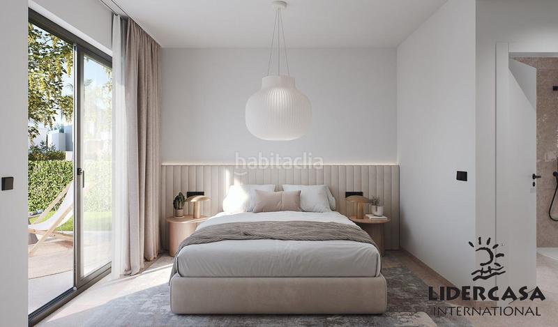 Foto 051c6f11-ea30-4ab1-b6c9-b1506efec75a. Apartamento en Centro Alcázares (Los)