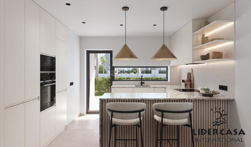 Foto 89026317-b653-48be-88d8-b5055fa9845b. Apartamento en Centro Alcázares (Los)