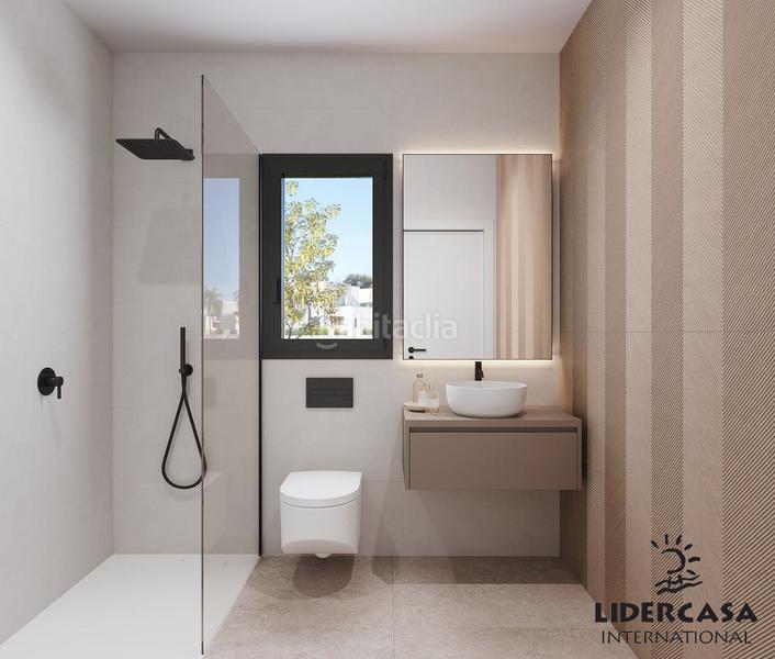 Foto e52337de-92c9-4862-a172-5eaa7f2fb4b5. Apartamento en Centro Alcázares (Los)