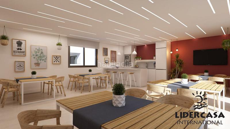 Foto 1d1ddcaf-5b86-4bad-a7fe-235b18829430. Etagenwohnung mit parking pool in bahía de Casares Casares