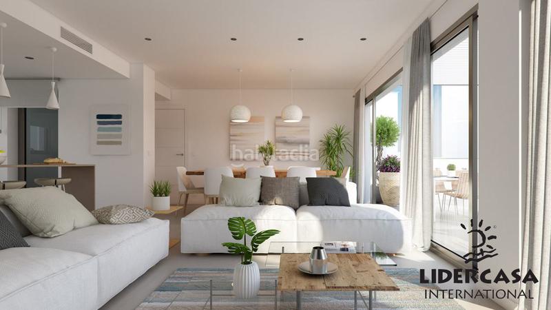 Foto 25bba51d-9aa1-4db0-b65b-6234ed2bbd7c. Piso en bahía de Casares Casares