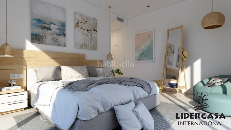 Foto 3ed66db4-79d2-47ba-9f2f-6e59dfcb9cbf. Piso en bahía de Casares Casares