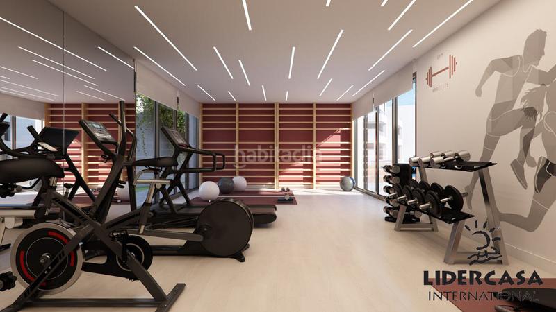 Foto e762efe7-92f6-4be7-9b42-0f9e09db8aed. Piso en bahía de Casares Casares