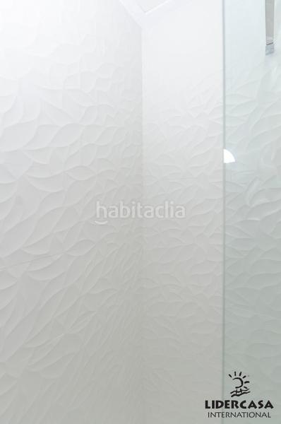 Foto 1b744898-cc27-4119-824b-c5ac105b9f0e. Chalet mit parking pool in Zona Carrefour - Urbanizaciones Torrevieja