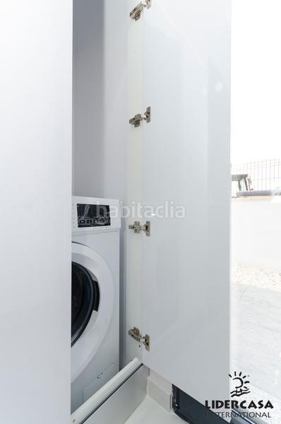 Foto 6b846d08-4769-412c-ba14-dd4317973bcd. Chalet mit parking pool in Zona Carrefour - Urbanizaciones Torrevieja