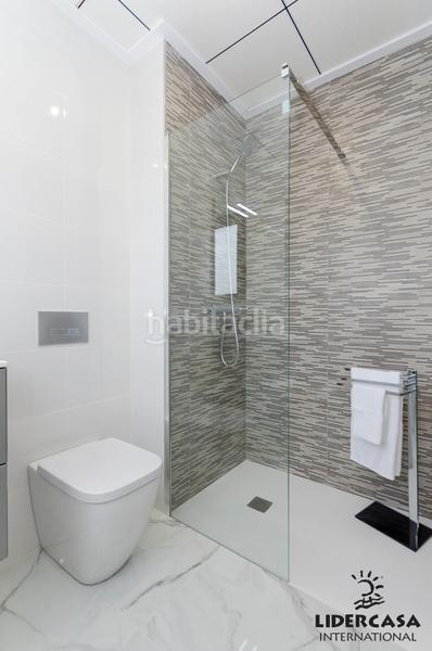 Foto 50ea3462-b67b-45eb-9411-813c54741a30. Chalet avec parking piscine dans Zona Carrefour - Urbanizaciones Torrevieja