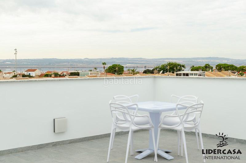 Foto b1ba9d8f-629b-4fb8-b6f7-cec617a19e67. Chalet avec parking piscine dans Zona Carrefour - Urbanizaciones Torrevieja