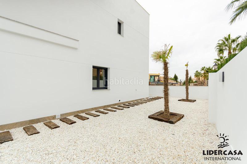 Foto 2229c993-6089-4315-863b-254a59eb58ef. Chalet en Zona Carrefour - Urbanizaciones Torrevieja