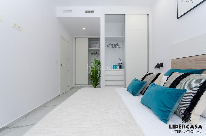 Foto 871ad9e5-5441-4afc-86c3-4375df8062b2. Chalet en Zona Carrefour - Urbanizaciones Torrevieja