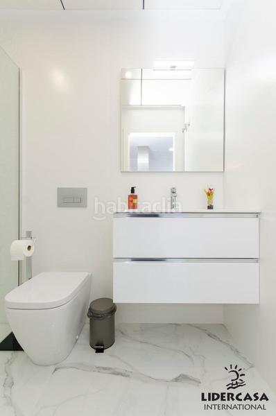 Foto bd4f5cad-cf2c-42f1-89e1-aa8a20ce2329. Chalet en Zona Carrefour - Urbanizaciones Torrevieja