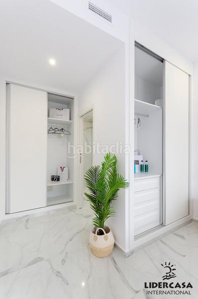 Foto 2129a083-5db8-4e62-9316-eb2d562cb1f8. Xalet amb aparcament piscina a Zona Carrefour - Urbanizaciones Torrevieja