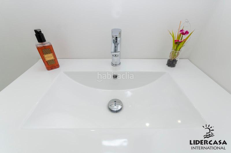 Foto 29b4e087-6596-4155-ada9-9aadd5d38678. Xalet amb aparcament piscina a Zona Carrefour - Urbanizaciones Torrevieja