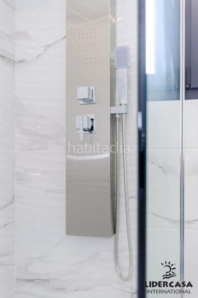 Foto 39e3491c-8783-492e-8d01-dd6e819fbc43. Xalet amb aparcament piscina a Zona Carrefour - Urbanizaciones Torrevieja