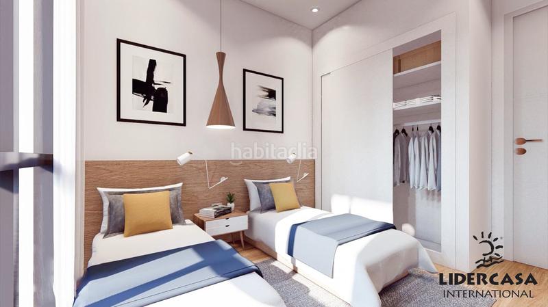 Foto 8dcdd90f-e900-434d-83f2-ba041e629a68. Appartement mit pool in Los Almendros Orihuela