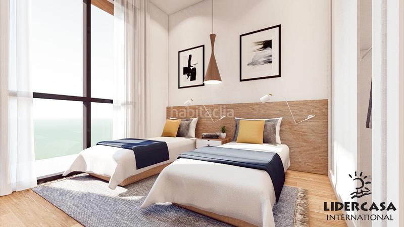 Foto f7d9ab4c-75db-46f9-8021-d6fa3a2bbeb0. Appartement mit pool in Los Almendros Orihuela