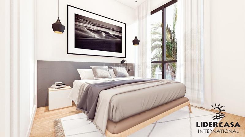 Foto 659852fb-377e-4a1e-a68c-2f7c235bceb1. Piccolo appartamento con piscina in Los Almendros Orihuela