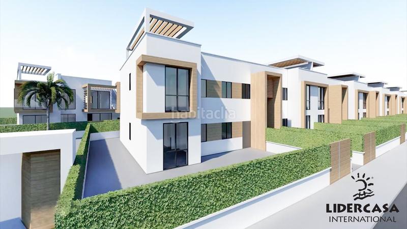 Foto eb7c30f7-2cbe-4598-9187-d8dbe1d9f6ac. Piccolo appartamento con piscina in Los Almendros Orihuela