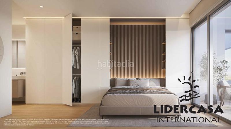 Foto 11a9edd8-16b8-40f8-adf1-8a06d2f0f6ba. Apartamento en Lomas de Campoamor - Las Ramblas Orihuela