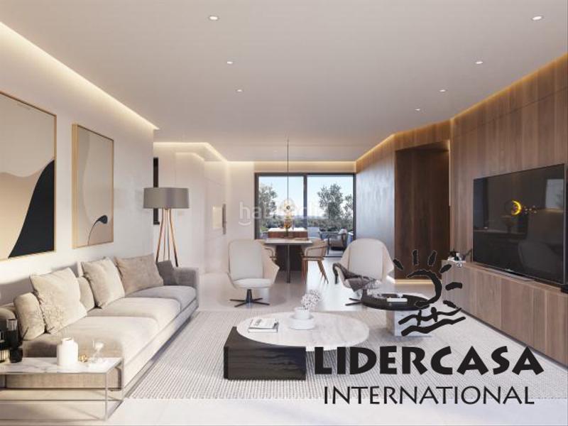 Foto 854ed99f-79f2-46ea-b85b-1ef37c7bce00. Apartamento en Lomas de Campoamor - Las Ramblas Orihuela