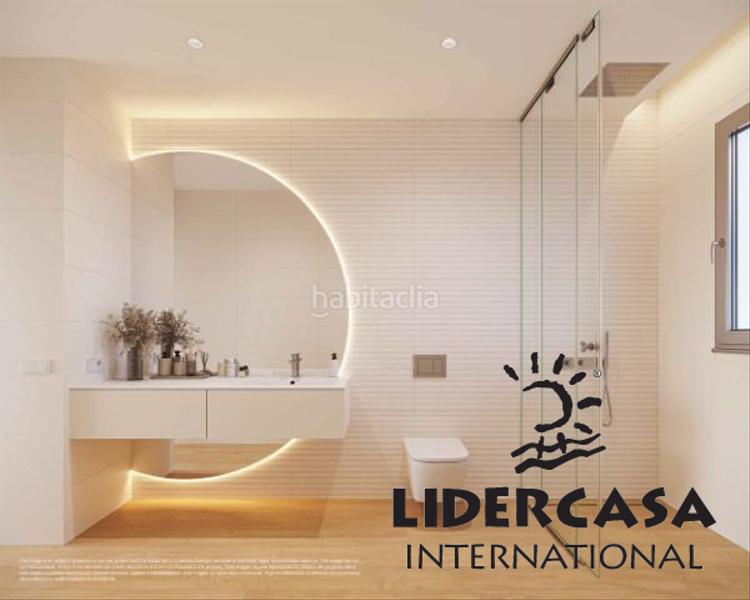 Foto 9cdd7b83-5314-4df0-bea7-041fe716543f. Apartamento en Lomas de Campoamor - Las Ramblas Orihuela