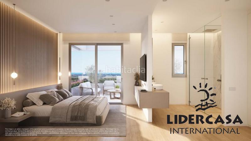 Foto 9dfa2911-7341-45c6-90e8-e6db5300e9ef. Apartamento en Lomas de Campoamor - Las Ramblas Orihuela