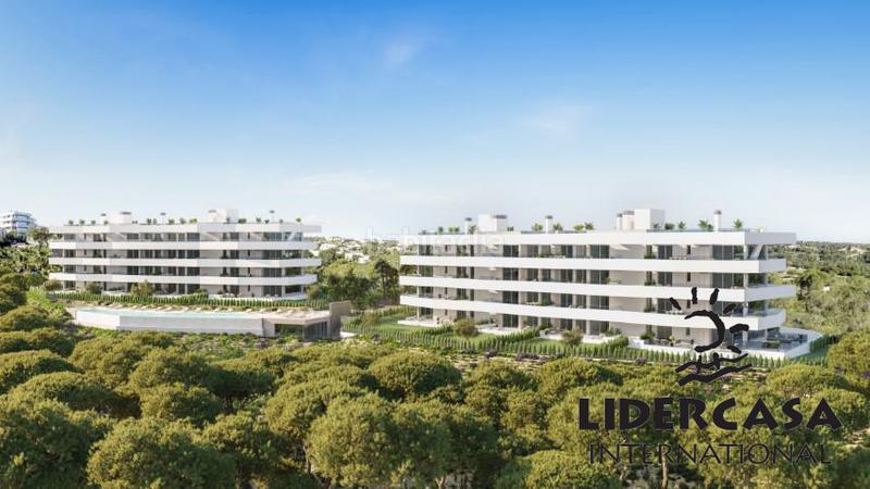 Foto e5e868af-3af4-46bd-9563-d6654c2ab2c9. Apartamento en Lomas de Campoamor - Las Ramblas Orihuela