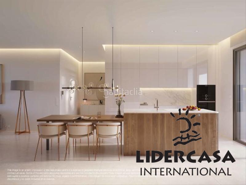 Foto ee58afa3-bd95-41cd-9fcb-0670a208e86a. Apartamento en Lomas de Campoamor - Las Ramblas Orihuela