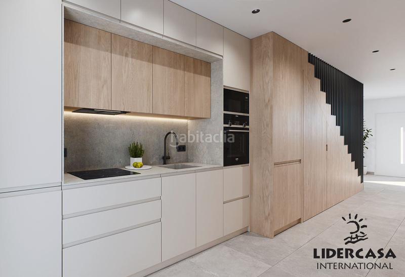 Foto 0b8ac4a1-fb3a-4aa3-be4c-a50eef68c97d. Xalet amb aparcament piscina a San Pedro del Pinatar San Pedro del Pinatar