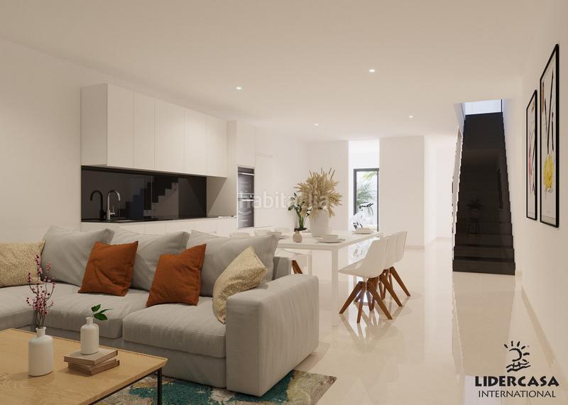 Foto 35f52d76-e46d-46e1-aea6-d65c88baa03f. Chalet en Golf Bahía Finestrat