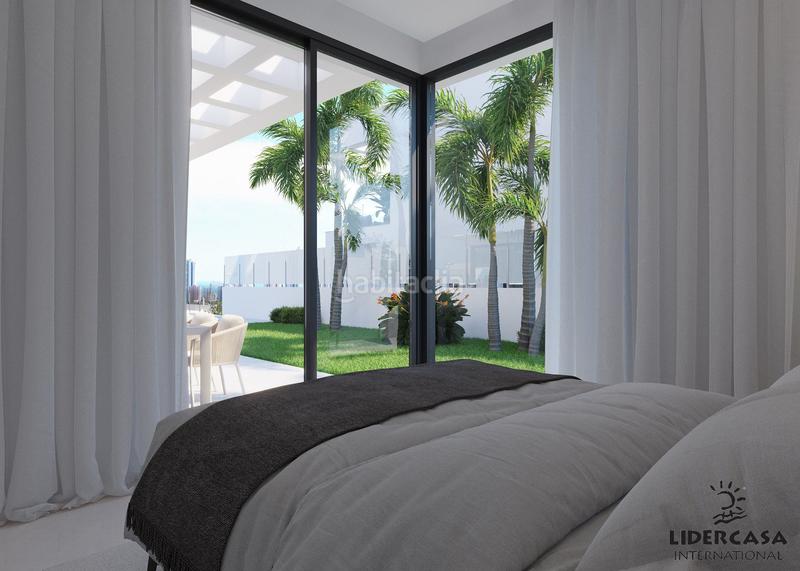 Foto 6eb9d5eb-ab8f-4a40-bf19-c511184fa855. Chalet en Golf Bahía Finestrat