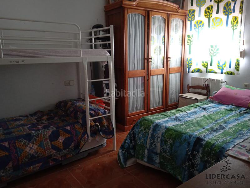 Foto abcad160-0eb5-4d80-a7a9-933cf8e329ec. Chalet en Centro Fuente Álamo de Murcia