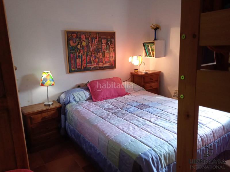 Foto b14d1f07-f636-45d7-ab89-0970fa7b977f. Chalet en Centro Fuente Álamo de Murcia