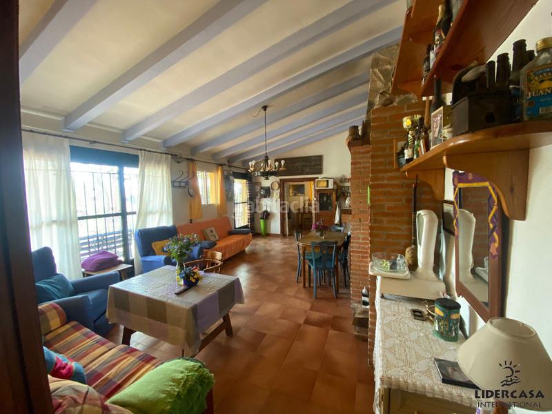 Foto 1c6d157c-322a-4831-b673-662911fc38a3. Chalet mit parking in Centro Fuente Álamo de Murcia