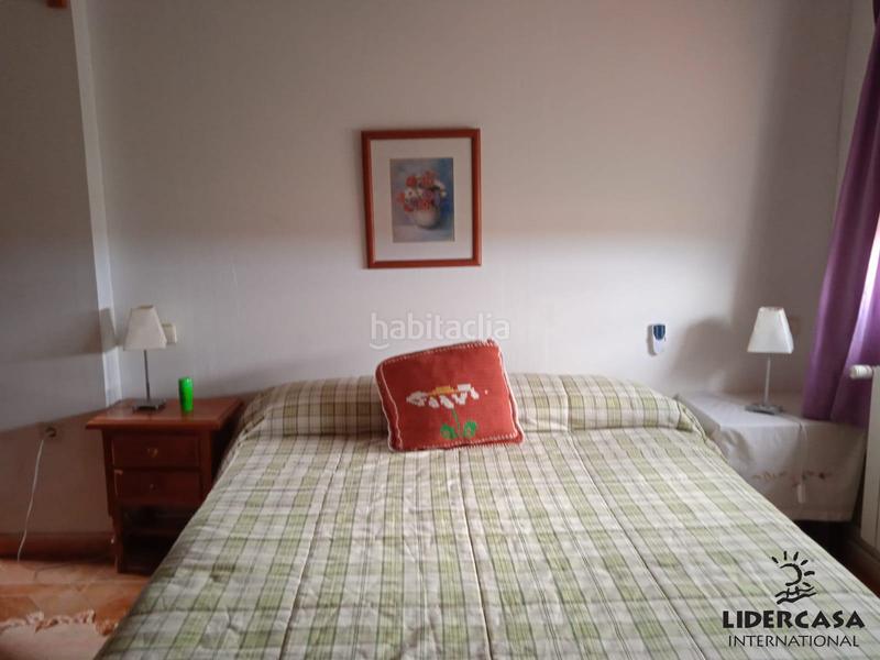 Foto 1e692db1-dada-462e-b2dc-8b4086ff34f6. Chalet mit parking in Centro Fuente Álamo de Murcia