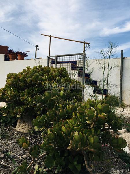 Foto 2630e89f-be81-49fe-93d0-5bb0430ec670. Chalet mit parking in Centro Fuente Álamo de Murcia