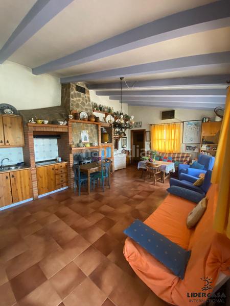 Foto 96a13740-d3e3-4c2f-88a1-6c227a77cba0. Chalet mit parking in Centro Fuente Álamo de Murcia