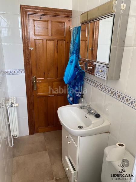 Foto bcc4ec73-76a4-4467-829b-9c4251df458f. Chalet mit parking in Centro Fuente Álamo de Murcia