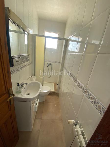 Foto 03614ce1-a066-4cf1-ad15-f6df3b626ab6. Chalet with parking in Centro Fuente Álamo de Murcia