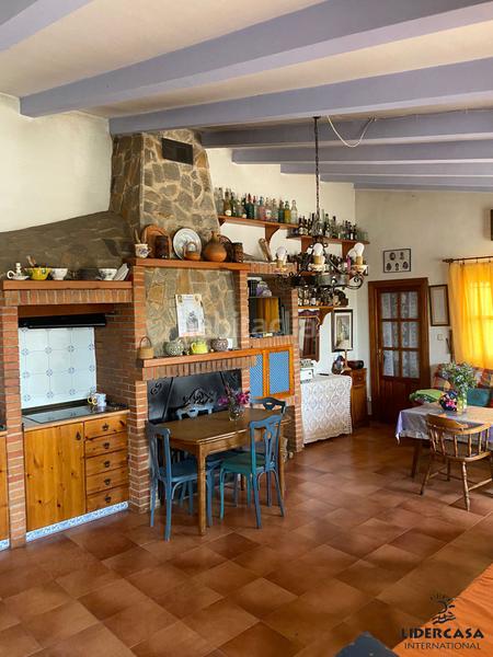 Foto 0c388ea4-8647-4aa7-9bb9-3b6da45680b5. Chalet avec parking dans Centro Fuente Álamo de Murcia