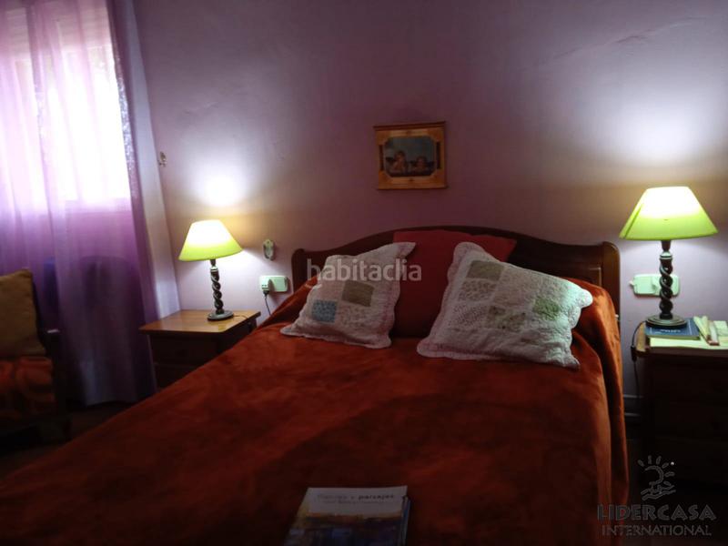 Foto 1222466a-0ff7-4977-bbff-34700f40baa6. Chalet avec parking dans Centro Fuente Álamo de Murcia